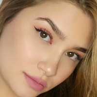 juliana.arenas05 Nahé
