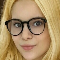 Juliana Ferrarra Nahé