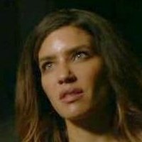Juliana Harkavy Nahé