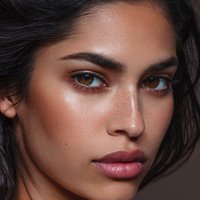Juliana Herz Nahé