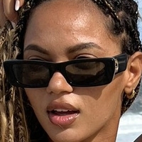 Juliana Nalu Nahé