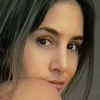 juliana_vega Nahé