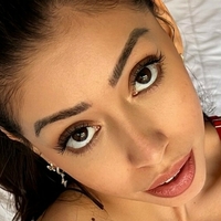 julianaherrera Nahé
