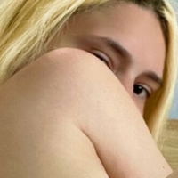 Julianaxferrara Nahé