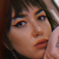 Juliane Fulmination Nahé