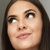 julianna_kiss_u Nahé
