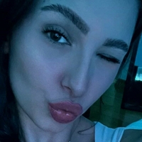 juliapresley Nahé