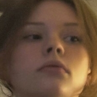 juliaraeee Nahé