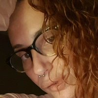 juliaredlove Nahé