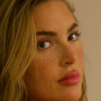 juliasandoval Nahé