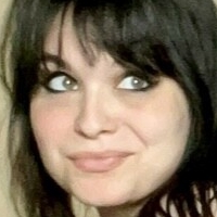 juliathongg Nahé
