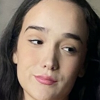 juliauna Nahé
