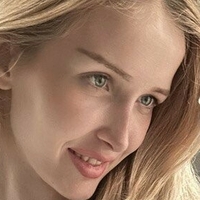 Juliaxamor Nahé