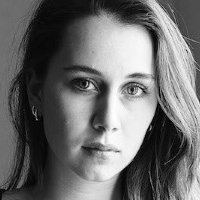 Julie Brochorst Andersen Nahé