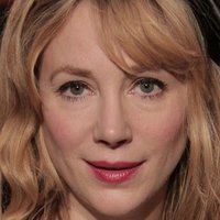 Julie Depardieu Nahé
