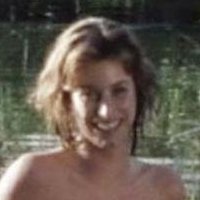 Julie du Page Nahé