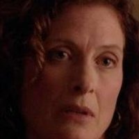 Julie Fain Lawrence Nahé