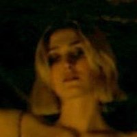 Julie Gayet Nahé