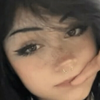 Julie Kitty Nahé