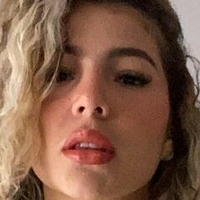 Julie Martinez Nahé