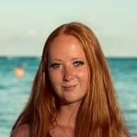 Julie Nance Nahé