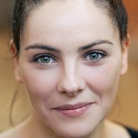 Julie Seebacher Nahé