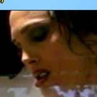 Julie Strain Nahé