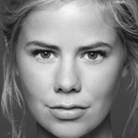 Julie Zangenberg Nahé