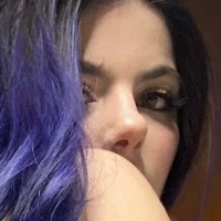 Julieta Allegretti Nahé