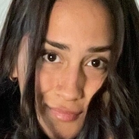 julietababby Nahé