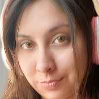 Julietagus Nahé