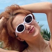 Juliette Goglia Nahé