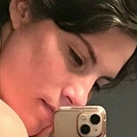 juliette_ohjuliette Nahé