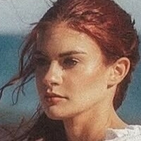 Juliette Sureau Nahé