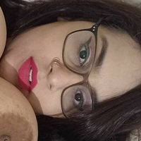 juliexxbig Nahé