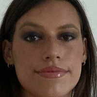 juliiee.kim Nahé