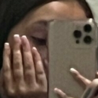 julissaxoxo_ Nahé