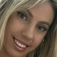 jully_lovfree Nahé