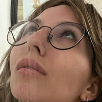 july_juli Nahé