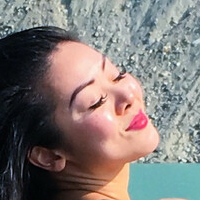 July Julz Nahé