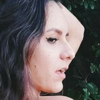 jumiranda Nahé