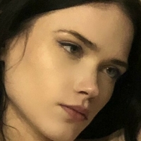 June Aila Nahé