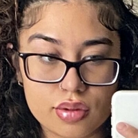 Junecherries_ Nahé