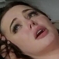 Junehealex Nahé