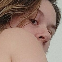 junelamour Nahé