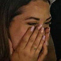 Jungbauernkalender Nahé