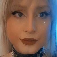 Junie Moonie Nahé