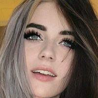 Juniper Black Nahé