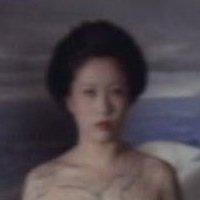 Junko Miyashita Nahé