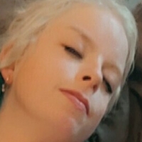 jurnisparkles Nahé